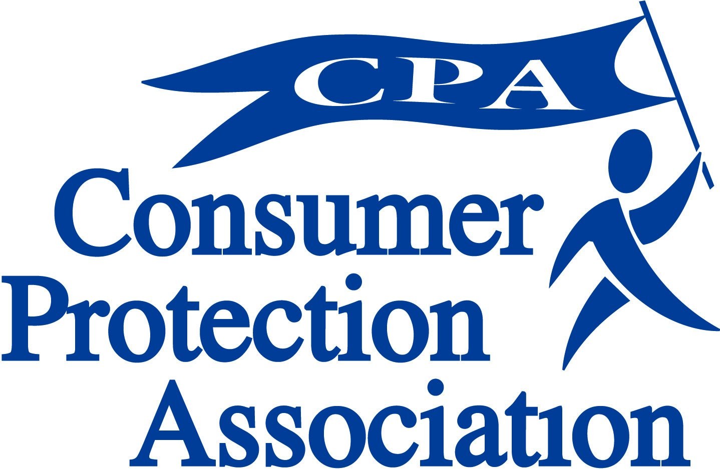 Insurance Backed Guarantee | CPA Approved Craftsman